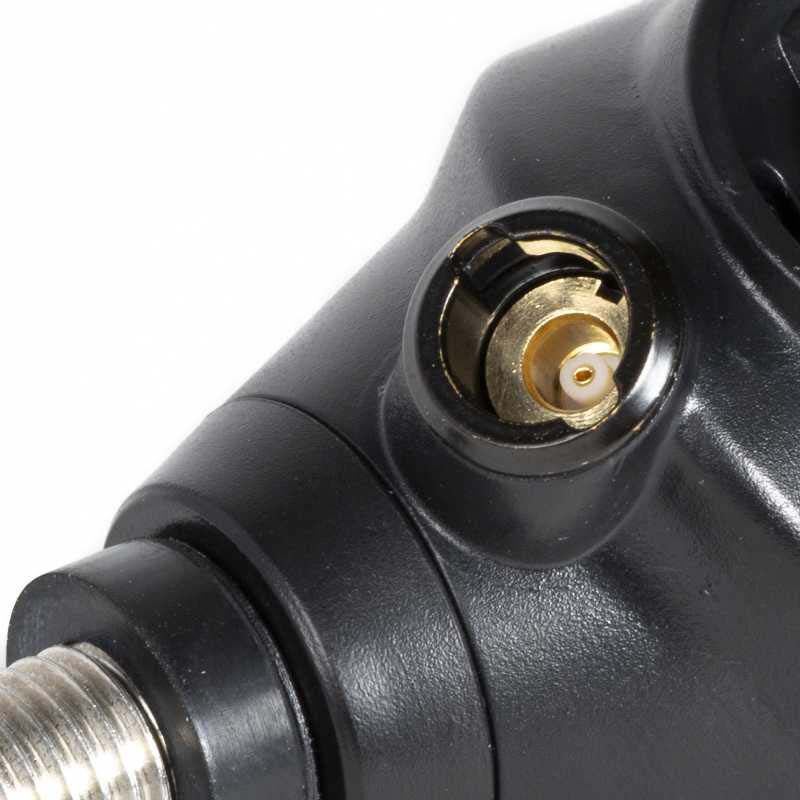 D&eacute;tecteur NASH Siren R3+ - D&eacute;tecteurs | Pacific P&ecirc;che