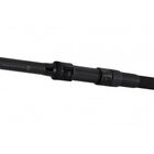 Canne Korda Kaizen Green 10' 4lbs - Cannes &le;11' | Pacific P&ecirc;che