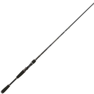 Canne Casting Daiwa Tatula 731 XHRBBF Swim Baits 2.21m, jusqu'&agrave; -100g - Cannes Casting | Pacific P&ecirc;che