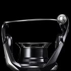 Moulinet Spinning Shimano Vanford FA C2000 HG  - Moulinets Spinning | Pacific P&ecirc;che