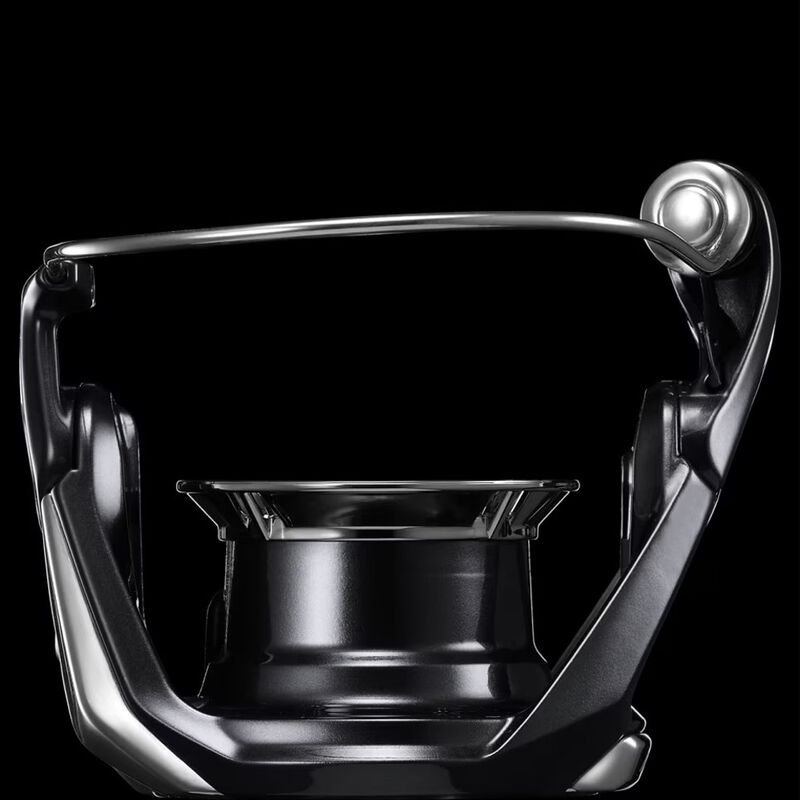 Moulinet Spinning Shimano Vanford FA C2000 HG  - Moulinets Spinning | Pacific P&ecirc;che