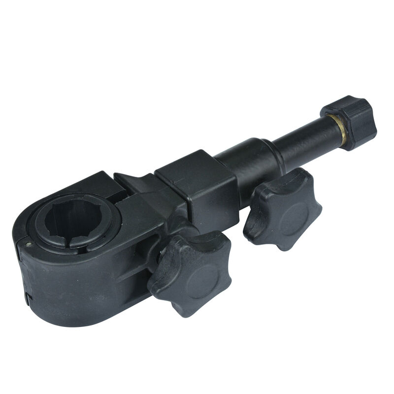 Support droit coup team france ers multi d 8cm - Supports Droits | Pacific P&ecirc;che
