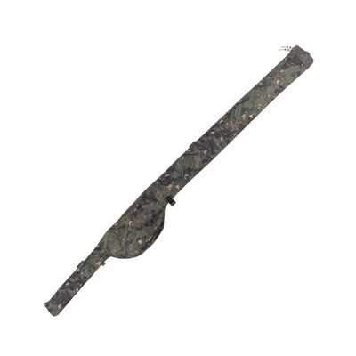 Fourreau Trakker NXC Camo Rod Sleeves 13' - Fourreaux | Pacific P&ecirc;che