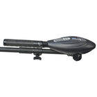 Moteur Electrique Frazer 30 LBS - FRAZER | Pacific P&ecirc;che