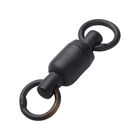Emerillons Madcat Stainless Ball Beraing Swivel (x3) - Emerillons | Pacific P&ecirc;che