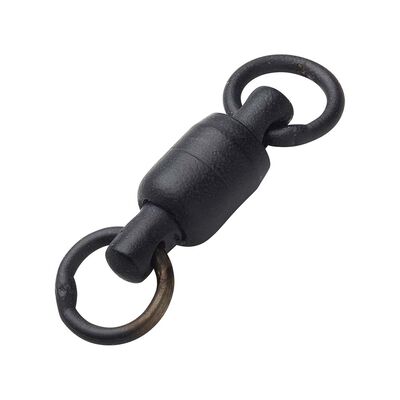 Emerillons Madcat Stainless Ball Beraing Swivel (x3) - Emerillons | Pacific P&ecirc;che