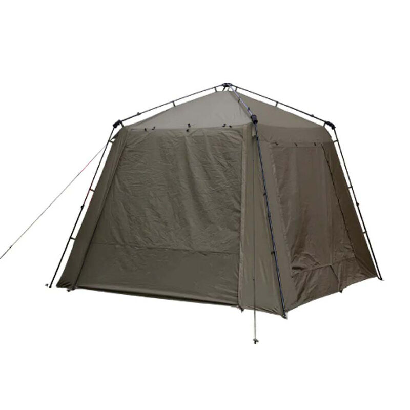 Biwy Trakker Gazebo - Biwys | Pacific P&ecirc;che