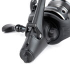 Moulinet Skeater Realist 5K FRS - Moulinets Spinning | Pacific P&ecirc;che