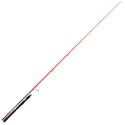 Canne Lancer Tenryu injection sp 76 mh 2.29m 14-35g - Cannes | Pacific P&ecirc;che