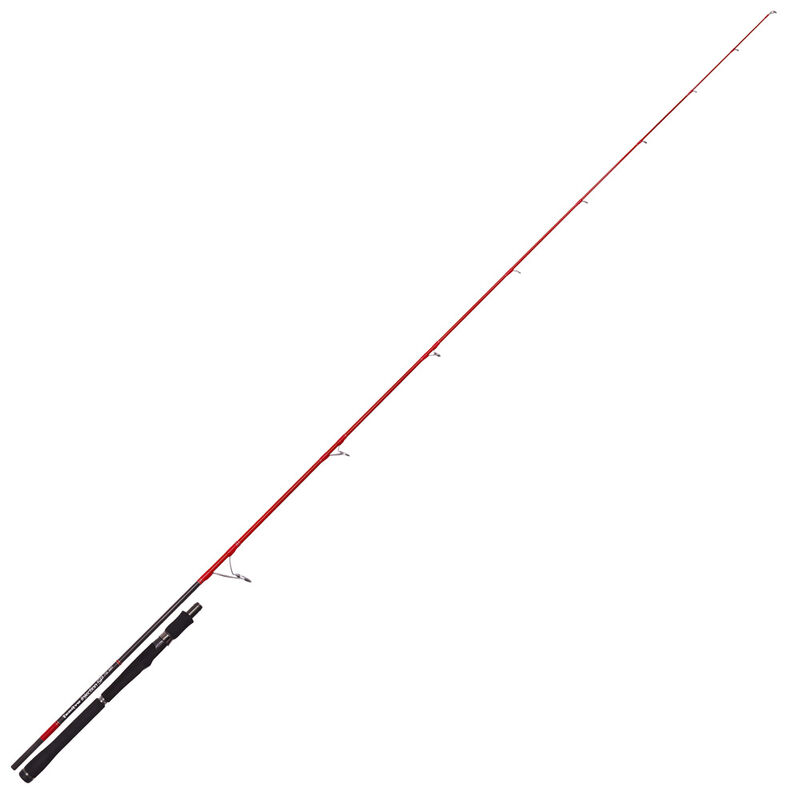 Canne Lancer Tenryu injection sp 76 mh 2.29m 14-35g - Cannes | Pacific P&ecirc;che