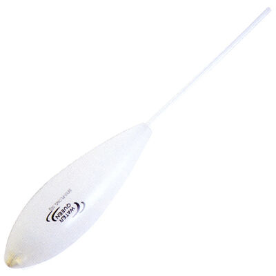 Bombette truite waterqueen opaque semi plongeante (x1) - Bombettes | Pacific P&ecirc;che