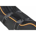 Fourreau Guru Fusion Rod 6 Plus+ - Fourreaux feeder | Pacific P&ecirc;che