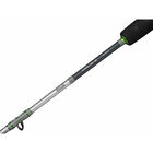 Canne Silure Verticale MadCat Full Force Spiral 100-200 g - Cannes Verticale | Pacific P&ecirc;che