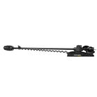 Moteur Avant Minn Kota Terrova 55BT, GPS, 55Lbs, 12Vcc, sans p&eacute;dale, 137cm - Moteurs &eacute;lectriques | Pacific P&ecirc;che