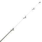 Canne Surfcasting DAIWA Shorecast Surf X 4m20 100-200g - Cannes Surfcasting | Pacific P&ecirc;che