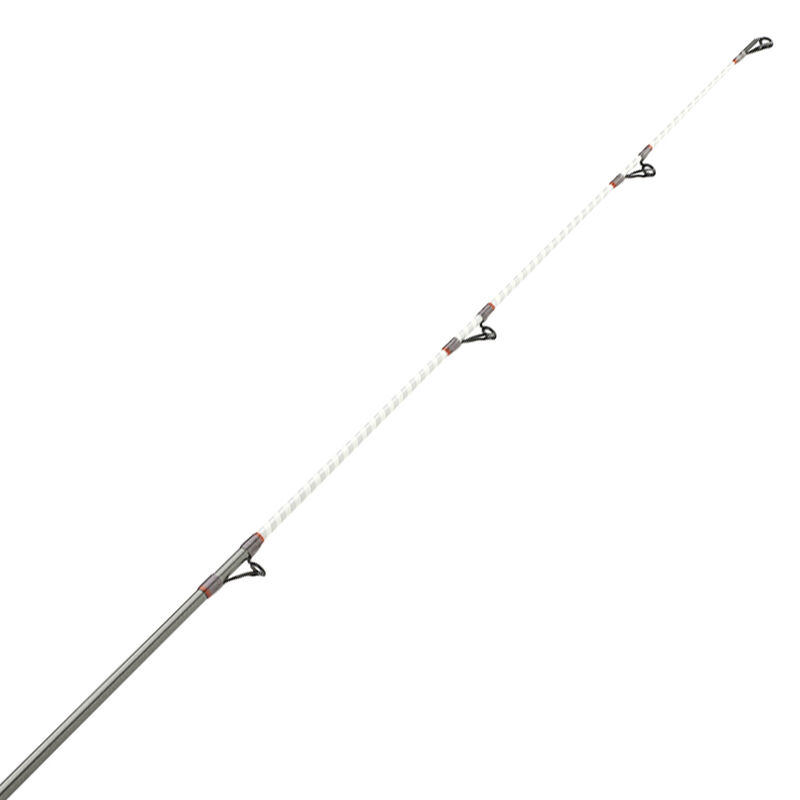 Canne Surfcasting DAIWA Shorecast Surf X 4m20 100-200g - Cannes Surfcasting | Pacific P&ecirc;che