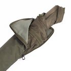 Sac de conservation flottant nash retainer sling monster - Sacs Conservation | Pacific P&ecirc;che