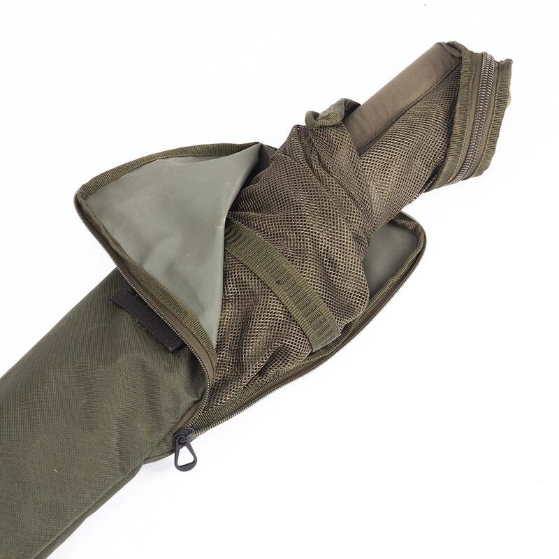 Sac de conservation flottant nash retainer sling monster - Sacs Conservation | Pacific P&ecirc;che