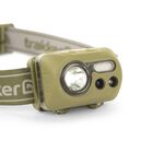 Lampe Frontale Trakker Nitelife Headtorch 220M - Frontale | Pacific P&ecirc;che