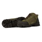 Chaussures Trakker Techpro Boot - Chaussures | Pacific P&ecirc;che