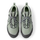 Chaussures Wading Orvis Women's Ultralight Boots - Chaussures | Pacific P&ecirc;che