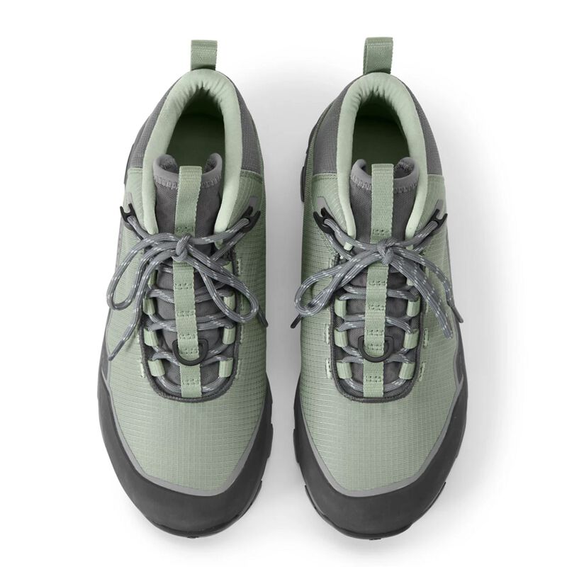 Chaussures Wading Orvis Women's Ultralight Boots - Chaussures | Pacific P&ecirc;che