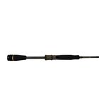 Canne Spinning Evok Aerian 63mls 1.92m, 3-18g - Cannes Spinning | Pacific P&ecirc;che