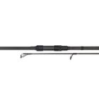 Canne Nash Air Force F40 12' 3.5lb - Cannes 12' | Pacific P&ecirc;che