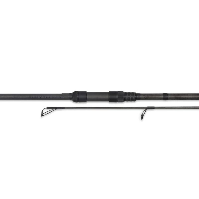 Canne Nash Air Force F40 12' 3.5lb - Cannes 12' | Pacific P&ecirc;che