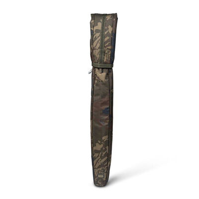 Bankstick Bag Nash Subterfuge XL - Trousses Buzz bar/Piques | Pacific P&ecirc;che