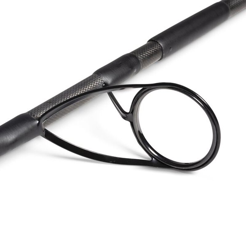 Canne Nash Air Force F40 Rods 13'  3.5LB - Cannes 13' | Pacific P&ecirc;che