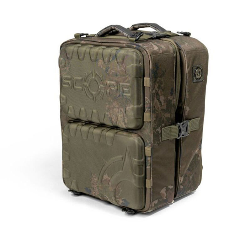 Sac &agrave; dos Nsh Scope OPS Deploy Rucksack - Sacs &agrave; Dos | Pacific P&ecirc;che