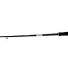 Canne Sasori Sealest 762 XH 40-80 gr - P&ecirc;che aux leurres | Pacific P&ecirc;che