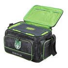 Sac de transport MadCat System Box Bag 18 L - Sacs | Pacific P&ecirc;che
