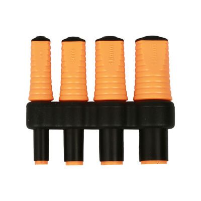 Emporte-Pi&egrave;ces Guru Punch Set - Pr&eacute;paration Amor&ccedil;age | Pacific P&ecirc;che