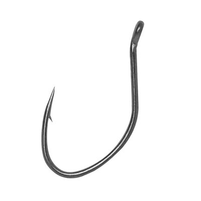 Hame&ccedil;on simple silure vmc 7356 bn peches sportives (x10) - Simples | Pacific P&ecirc;che