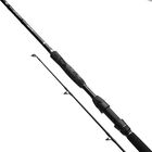 Canne bou&eacute;e silure madcat black deluxe 3.40m 100-250g - Cannes Bou&eacute;e | Pacific P&ecirc;che