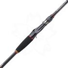 Canne Casting Sakura Ryokan FW 742XXH 2.24m, 30-150g - Cannes Casting | Pacific P&ecirc;che