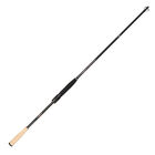 Canne Sakura Kinsha Spinning 702 MH 7' 10-40g - Cannes Spinning | Pacific P&ecirc;che