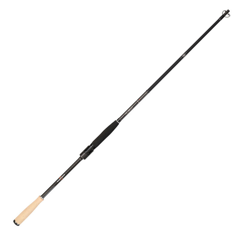 Canne Sakura Kinsha Spinning 702 MH 7' 10-40g - Cannes Spinning | Pacific P&ecirc;che