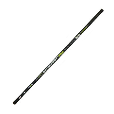 Canne Teos Slimshot Pro Match 950 - Cannes Match | Pacific P&ecirc;che