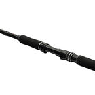 Canne Penn Squadron IV Light Pilk 270 cm 80-120 g - Cannes bateau | Pacific P&ecirc;che
