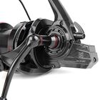Moulinet Sonik SK-47 Carbon 10000 - Moulinets frein avant | Pacific P&ecirc;che