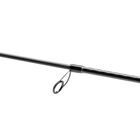 Canne Shimano Catana GX Tele 1,80m 3-14g - Cannes Spinning | Pacific P&ecirc;che