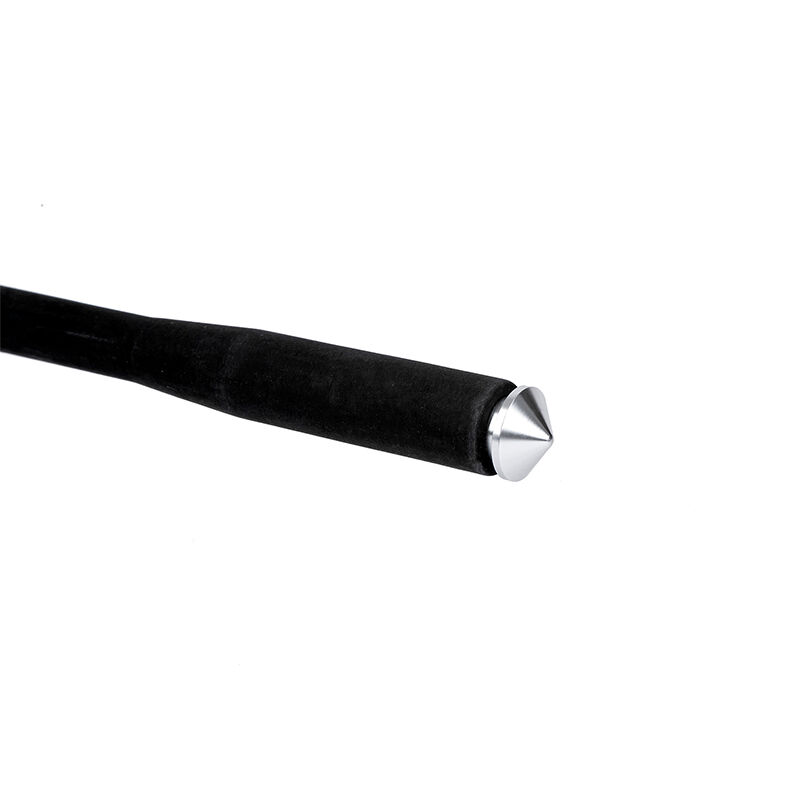 Canne Sonik Turbospod 12 ft  5.75 lb - Cannes 12' | Pacific P&ecirc;che