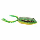 Frog Spro Bronzeye King Daddy 9cm, 28g - Frog | Pacific P&ecirc;che