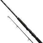 Canne leurre silure madcat black spin 2.10m 40-150g (2021) - Cannes Leurre | Pacific P&ecirc;che
