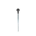 Support de canne arri&egrave;re Nash Scope Butt Lock Peg - Supports avant et arri&egrave;re | Pacific P&ecirc;che