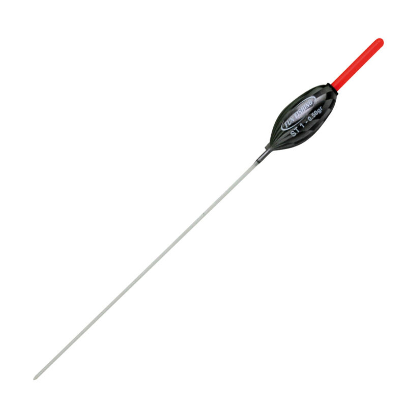 Flotteurs coup fun fishing st1 - Destockage | Pacific P&ecirc;che