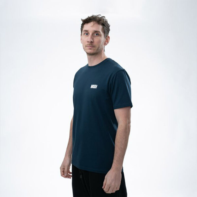 T-shirt Nash Make it Since 1978 Navy Blue - T-shirts manches courtes | Pacific P&ecirc;che